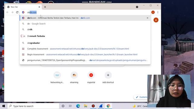 monitoring protocol http, https, dns menggunakan wireshark смотреть онлайн