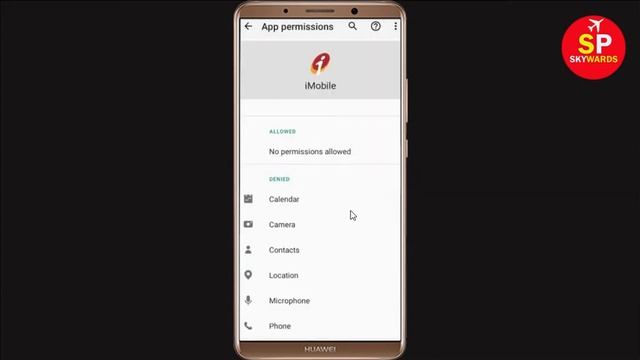 iMobile by ICICI Bank App OTP, Confirmation, Verification Code SMS Not Receive / Not Coming Problem смотреть онлайн