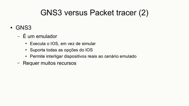 IPSec (parte 2) - Cenário a configurar e requisitos смотреть онлайн