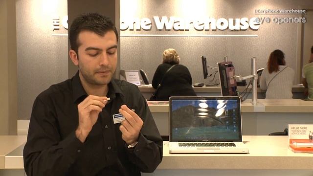 How to install mobile broadband on a computer смотреть онлайн