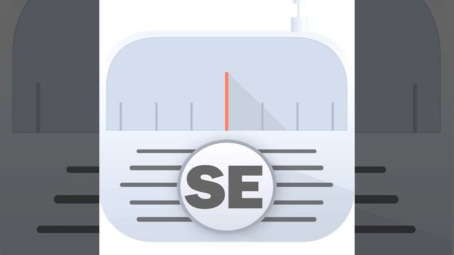 Episode 477: Josef Strzibny on Self Hosting Applications смотреть онлайн