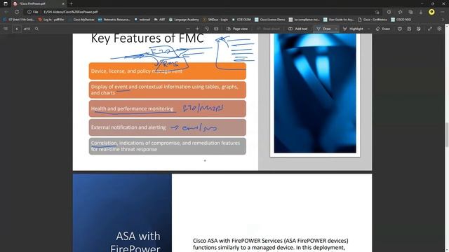 FTD 01 introduction смотреть онлайн