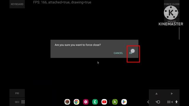 Unlock the Secrets: Mastering Mod Installation in Pojav Launcher смотреть онлайн