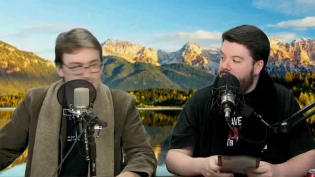 Linux Gaming Picks | Linux Action Show | s14e05 смотреть онлайн