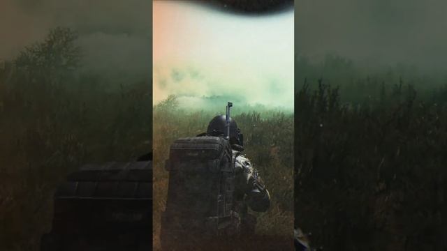 The Cursed Land | Server Dayz PVE смотреть онлайн