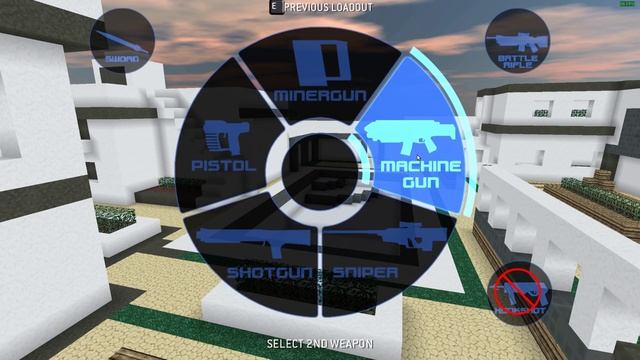 Linux Gaming: Murder Miners [Native] смотреть онлайн