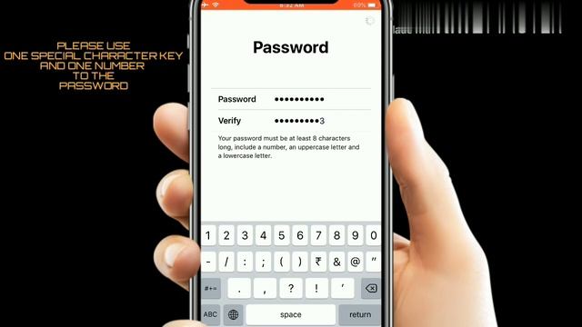 #FreeAppleID Create Free | APPLE-ID With Out | CREDIT | DEBIT CARD | #mentalguruji смотреть онлайн