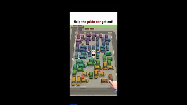Noob Trying Real Free Gcubes Generator In Blockman Go 😍
