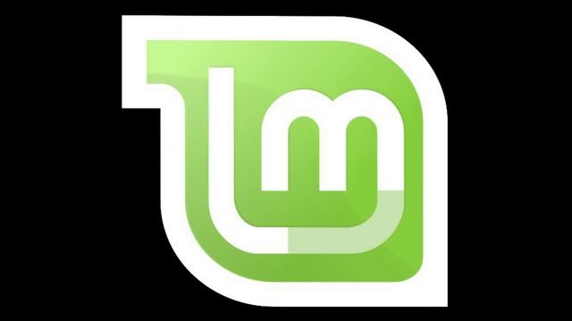 Linux Mint startup earrape смотреть онлайн