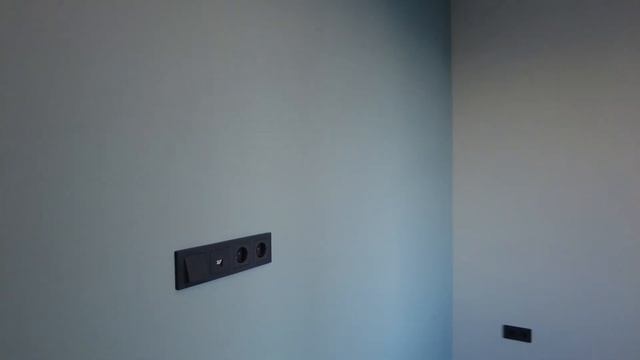 Обзор готового ремонта квартиры на ул.Федора Котанова смотреть онлайн