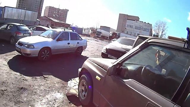 AVTOTEX XIZMATI SANKT-PETERBURGDA смотреть онлайн