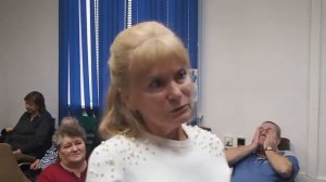 № 769 Фотографию сюда и сюда