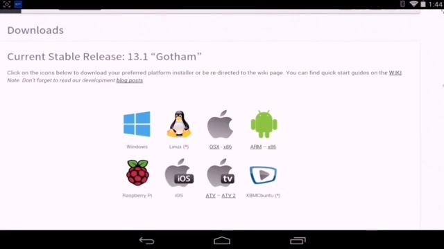 How To Install Kodi for Android смотреть онлайн