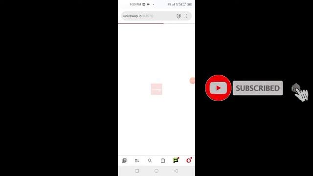 UNIX SWAP AIRDROP free смотреть онлайн