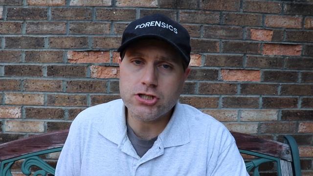 PrivacyTools Recommends Ubuntu?