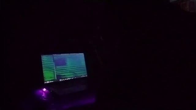 Auto Attack - DDOS + Bot to get to Ip Address смотреть онлайн