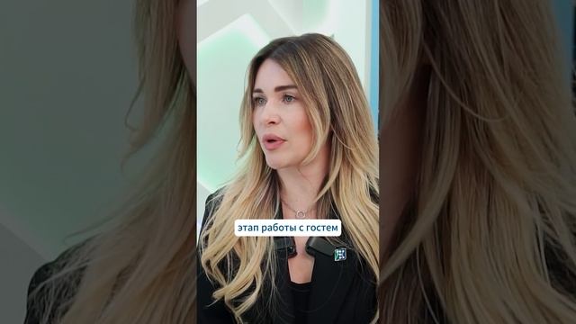 Гостю должно быть удобно как в номере,так и при бронировании Полное видео на канале #глэмпинг #отель смотреть онлайн