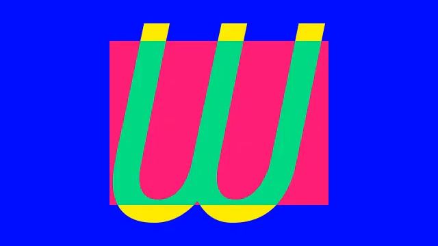 Request: Artistic Alphabet but the goanimate font and without the transitions смотреть онлайн