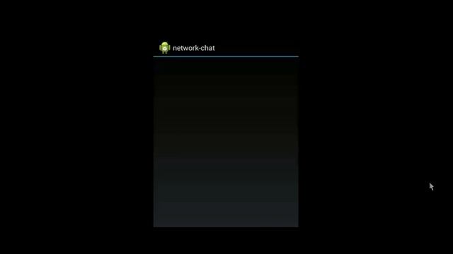 Qt Andriod deployment (Ministro Service - without packed with lib) смотреть онлайн