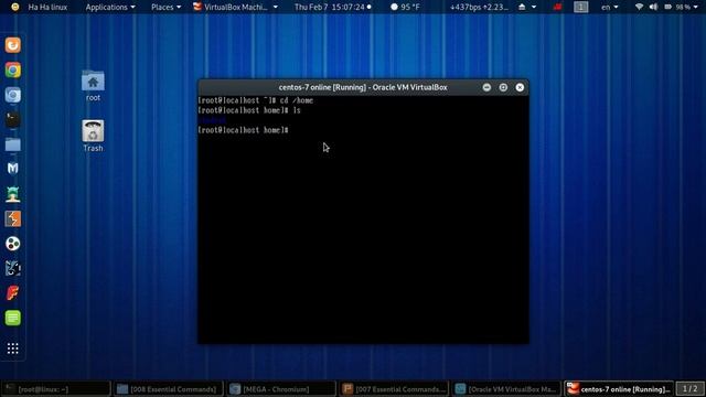 021 user management смотреть онлайн