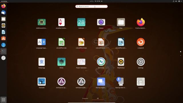 How to add and remove users in Linux? смотреть онлайн