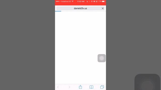 ازاي | تنزل ال iOS 11 Beta 1 بدون كمبيوتر ! смотреть онлайн