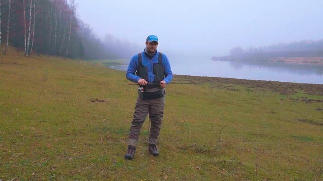 Спиннинги от KOLA-SALMON совместно с Trout Zone Edition. Серия Trout Sensor 57L/2 (0-1.5g.) смотреть онлайн