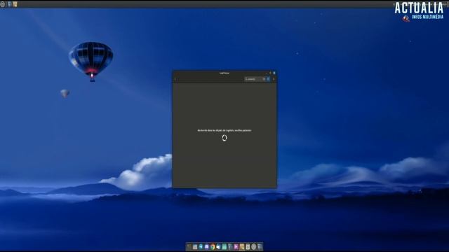 Linux, installer les Snaps sur Linux Mint Cinnamon 21.1 смотреть онлайн