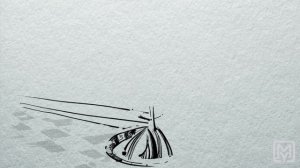 Краткое содержание - Игрок