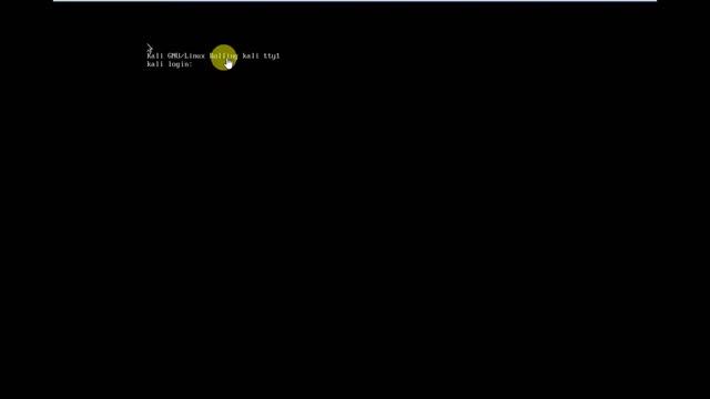 How to download and install Vmware virtual machine with OS!!! смотреть онлайн