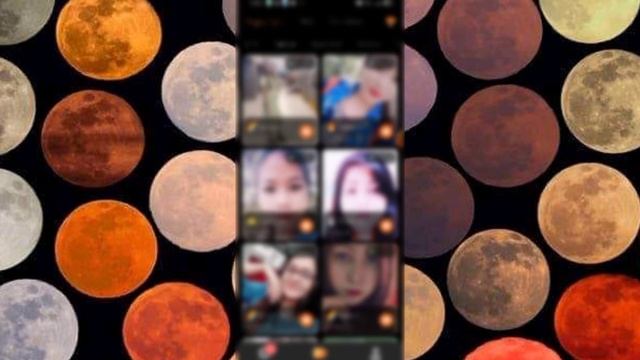 Livhub Video Chat App Kaise Use Kare || How To Use Livhub Video Chat App || Livhub Video Chat App