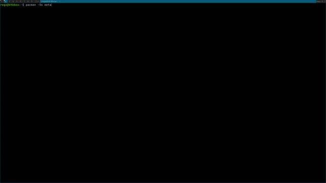 Sploitctl and Wordlistctl !!! смотреть онлайн