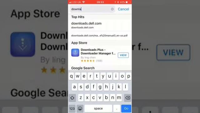 how to jailbreak ios 12.2 without pc смотреть онлайн