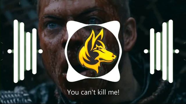 Eminem & 2Pac - Ivar The Boneless