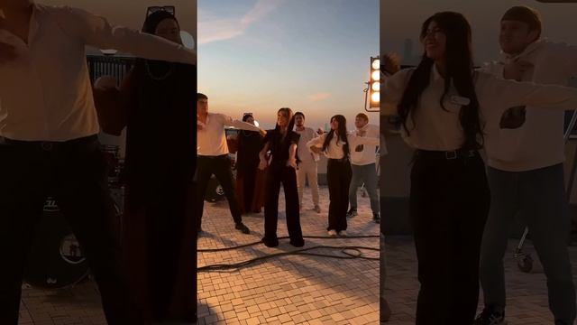 Rayhon - Trend video| Райхон - Тренд видео #rayhon #rayhonganieva #doimo #azoblaysan #trendingvideo смотреть онлайн