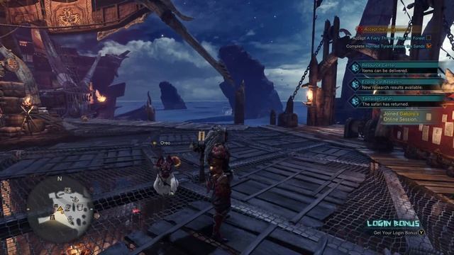 MHW Power Color RX-6800-XT 16GBD6-3DHE/OC @2K 240Hz смотреть онлайн