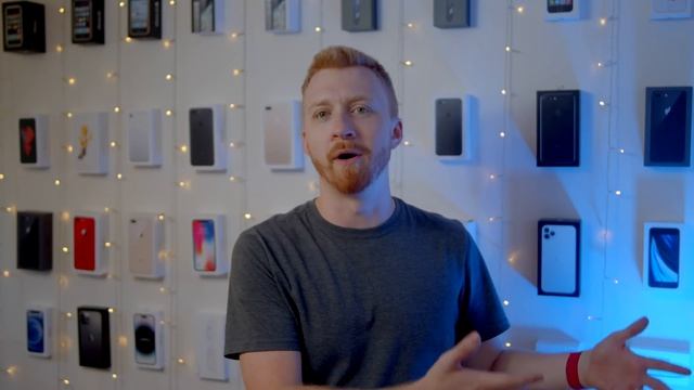 YouTube Music is Underrated. смотреть онлайн