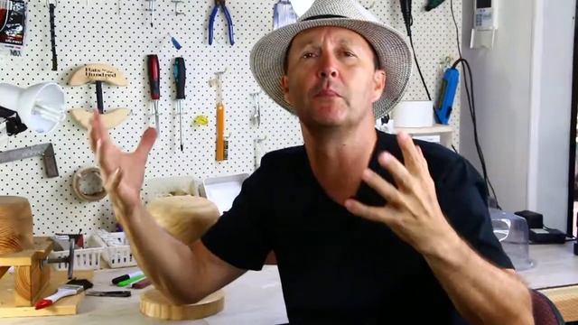 Rigon Lionel Fedora Hat Review - Hats By The 100 смотреть онлайн