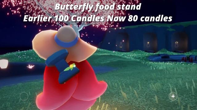 Finally, Tulip cape Price Reduced 🌷 Days of Bloom - Beta | sky children of the light | Noob Mode смотреть онлайн