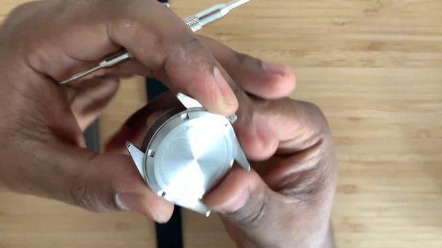 Tudor Black Bay 36 on a Budget — Lorier Falcon II Navy/Silver Review — 5 Things You Didn’t Know смотреть онлайн