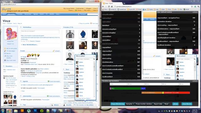 navlet demo смотреть онлайн