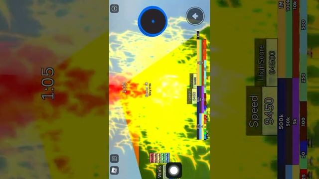 Auto click facil e rápido para iPhone (sem cortes) смотреть онлайн