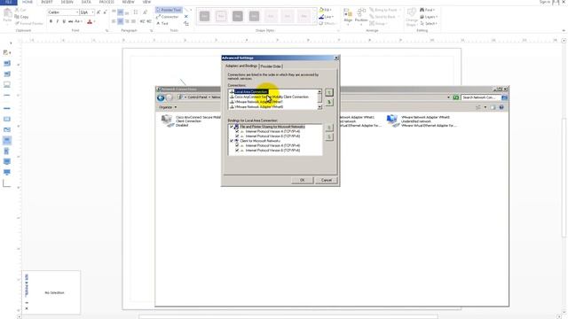 ROUTERGODS - Fixing multihomed computers смотреть онлайн