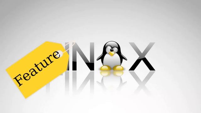 Some Linux distribution & Features of Linux | In Nepali смотреть онлайн