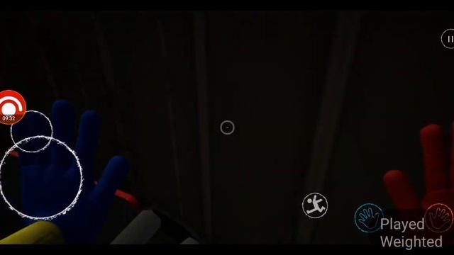 poppy play timelast series last series working version (ios, Android) смотреть онлайн
