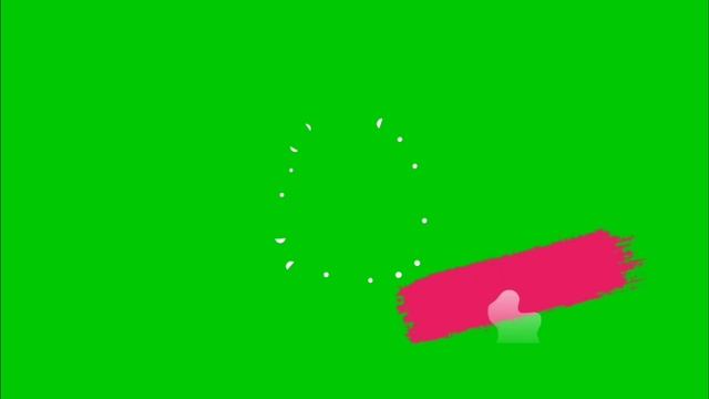 Cheliya cheliya cheliya green screen lyrics WhatsApp status green screen Linux Telugu love feeling смотреть онлайн