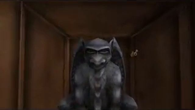 Harry Potter & The Prisoner Of Azkaba Pc Gameplay On Intel GMA 3100 + Download смотреть онлайн