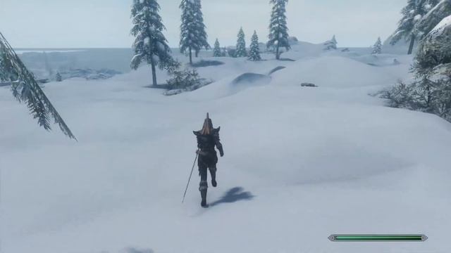 [DiD Serie] Episode 1 : tank and spank poison edition (Requiem 3.4 + 3Tweaks 0.25 on Skyrim SSE) смотреть онлайн