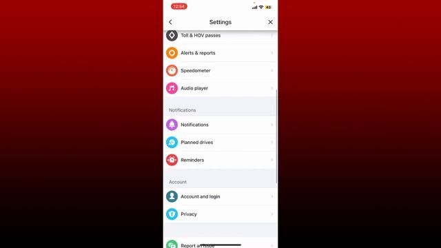 How to Delete Waze Navigation History 2023? смотреть онлайн