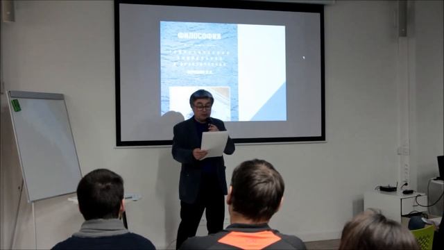 Как написать учебник по философии весело и быстро/ В.И.Курашов